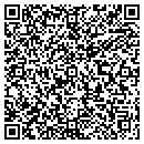 QR code with Sensortex Inc contacts