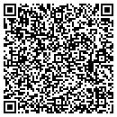 QR code with Senstronics contacts