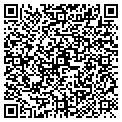 QR code with Yinnel Tech Inc contacts