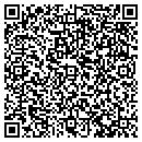 QR code with M C Systems Inc contacts