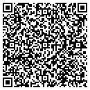 QR code with Metelics Corp contacts