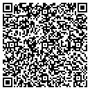 QR code with Microlink Devices Inc contacts