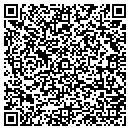 QR code with Microsemi Corp -Colorado contacts