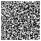 QR code with Munhofen Innovation L L C contacts
