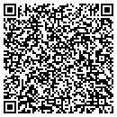 QR code with Red Rhino contacts
