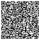 QR code with Reliance Machine Products contacts