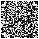 QR code with Rkd Engineering contacts