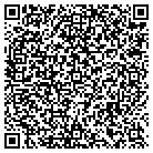 QR code with Semiconductor Components Inc contacts