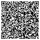 QR code with Semicon Processing contacts