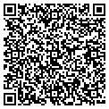 QR code with Siprex contacts