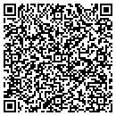 QR code with Sony Corporation contacts
