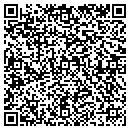 QR code with Texas Instruments Inc contacts