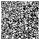 QR code with Tsmc Development Inc contacts