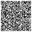QR code with Tsmc Technology Inc contacts