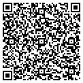 QR code with W B Insulectro contacts