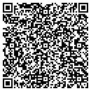 QR code with Wecon LLC contacts
