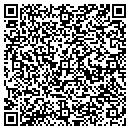 QR code with Works Systems Inc contacts