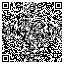 QR code with Cingular Wireless contacts