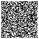 QR code with Galaxycore Corp contacts