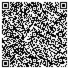 QR code with General Semiconductor contacts