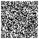 QR code with Integrated Device Technology contacts