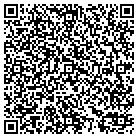 QR code with Interface International Corp contacts