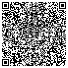 QR code with J C Nabity Lithography Systems contacts