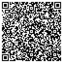 QR code with Jds Uniphase Corp contacts