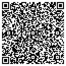 QR code with Lsi Storage Systems contacts