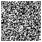 QR code with Materion Technical Materials contacts