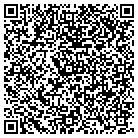 QR code with Materion Technical Materials contacts