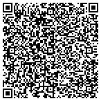 QR code with Mhc Semiconductor Processing Inc contacts