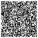 QR code with Microchip contacts