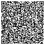 QR code with Micron Technology contacts