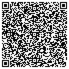 QR code with Microwave Monolithics Inc contacts