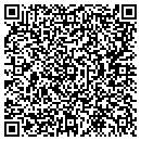QR code with Neo Photonics contacts