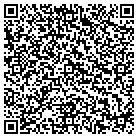 QR code with Nxp Semiconductors contacts
