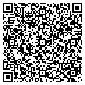QR code with Pal Z contacts