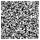 QR code with Parsec Technologies, Inc contacts