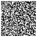 QR code with Giannone Signs contacts