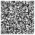 QR code with Rf Micro Devices Inc contacts