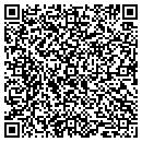 QR code with Silicon Microstructures Inc contacts