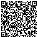 QR code with Smd contacts