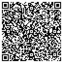 QR code with Spintrac Systems Inc contacts