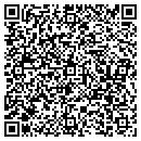 QR code with Stec Instruments Inc contacts