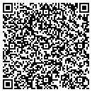 QR code with Tactical Fabs Inc contacts