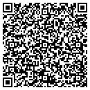 QR code with Technetics Group contacts