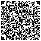 QR code with Tideland Signal Corp contacts