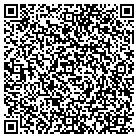 QR code with Tlmi Corp contacts