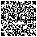 QR code with Tracker Electronic contacts